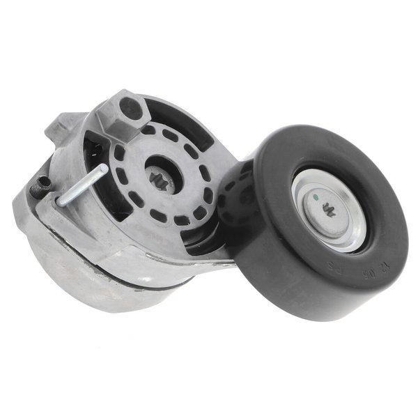 Vaico Belt Tensioner, V10-2098 V10-2098